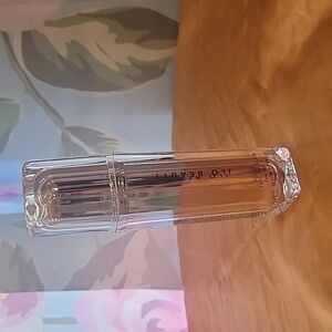 NEW JLo Beauty That JLo Glow Brightening & Tightening Serum